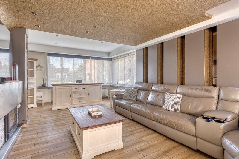 🏡 Instapklare villa – ruimte, comfort en gezelligheid voor uw gezin! foto 6