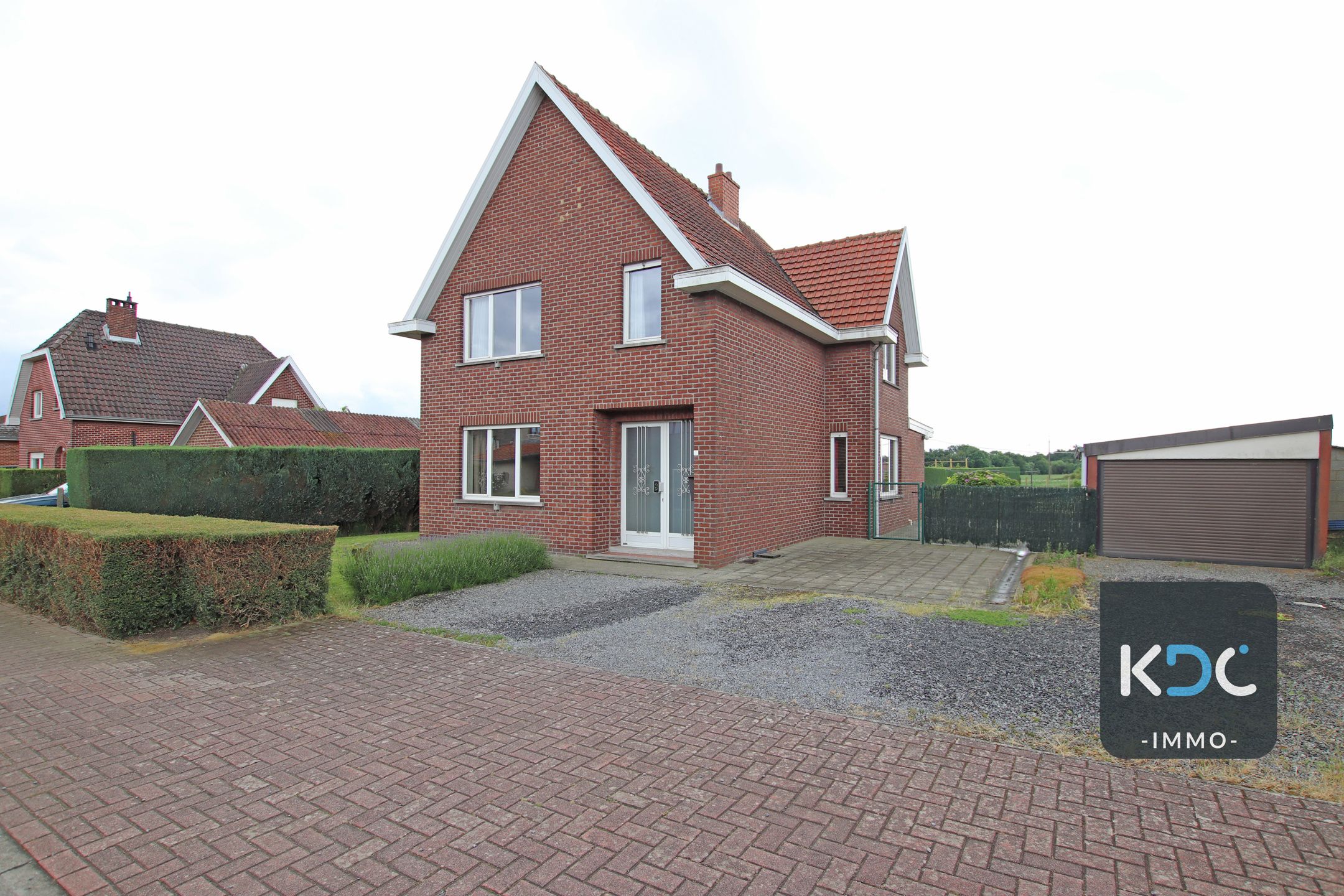 ()=>{if(producerUpdateValueVersion(node),producerAccessed(node),node.value===ERRORED)throw node.error;return node.value} Stroobantsstraat 68 - 3040 Huldenberg