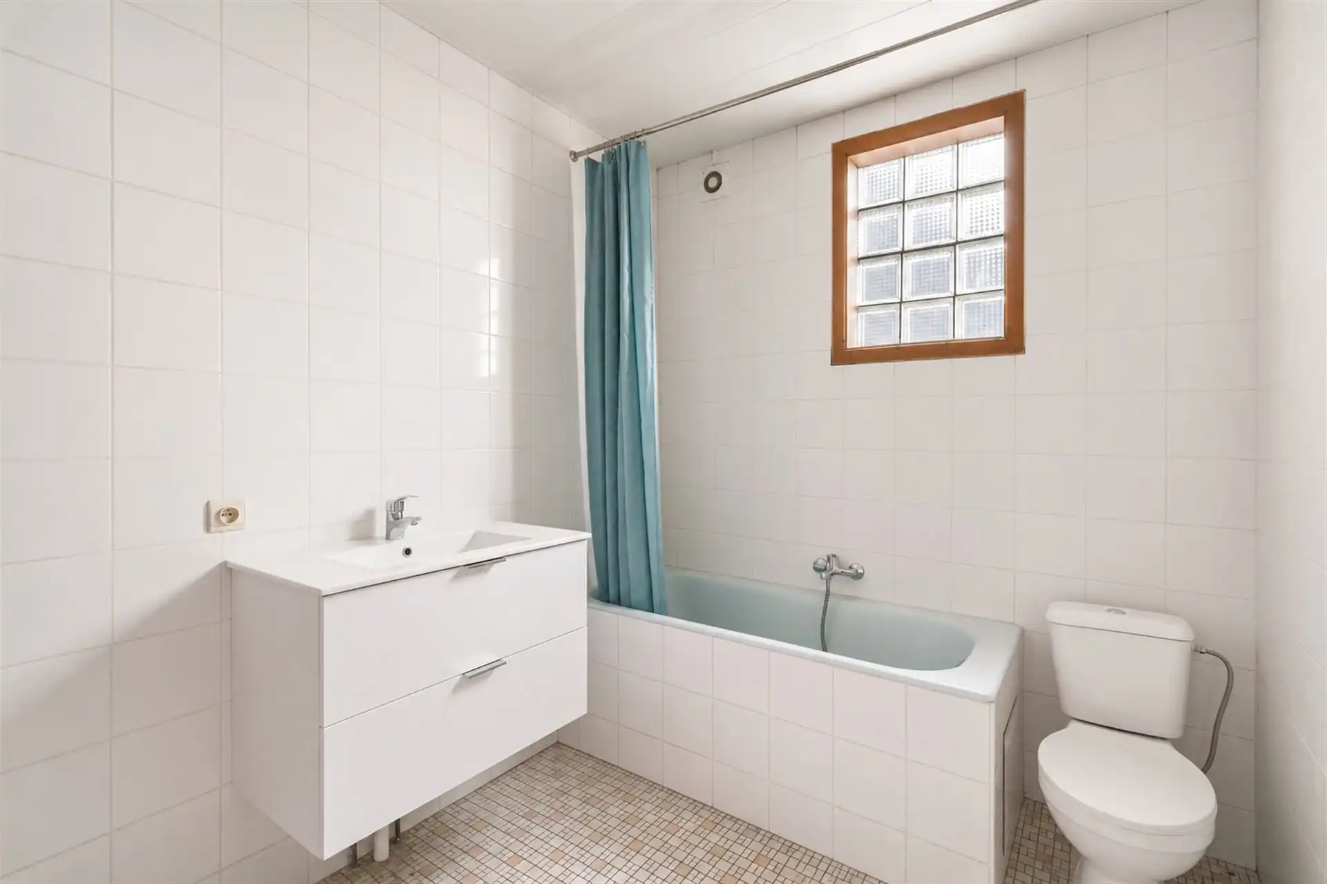 Opbrengsteigendom bestaande uit 2 appartementen foto 23