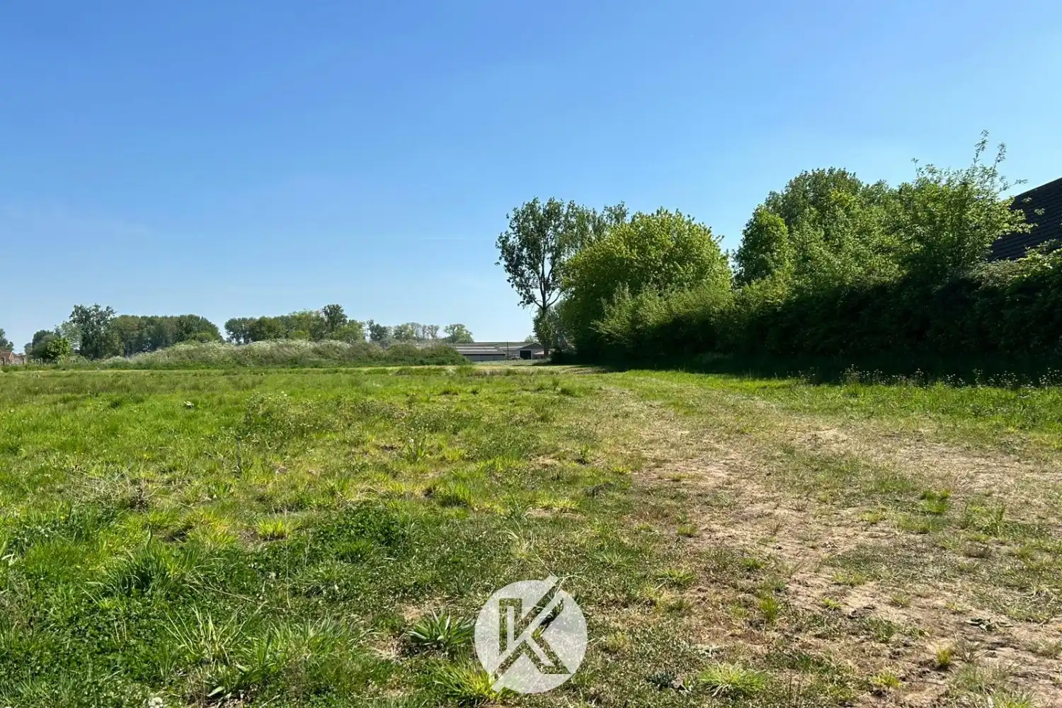 Jouw nieuwe thuis begint in Steenhuize foto 13