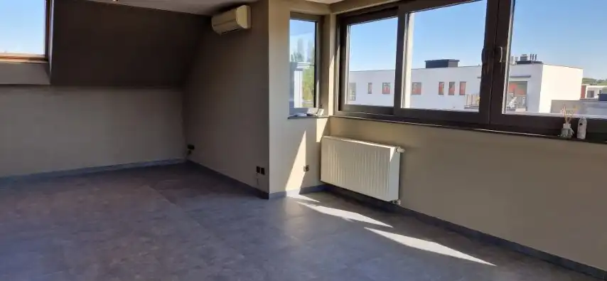 Appartement te koop foto 22