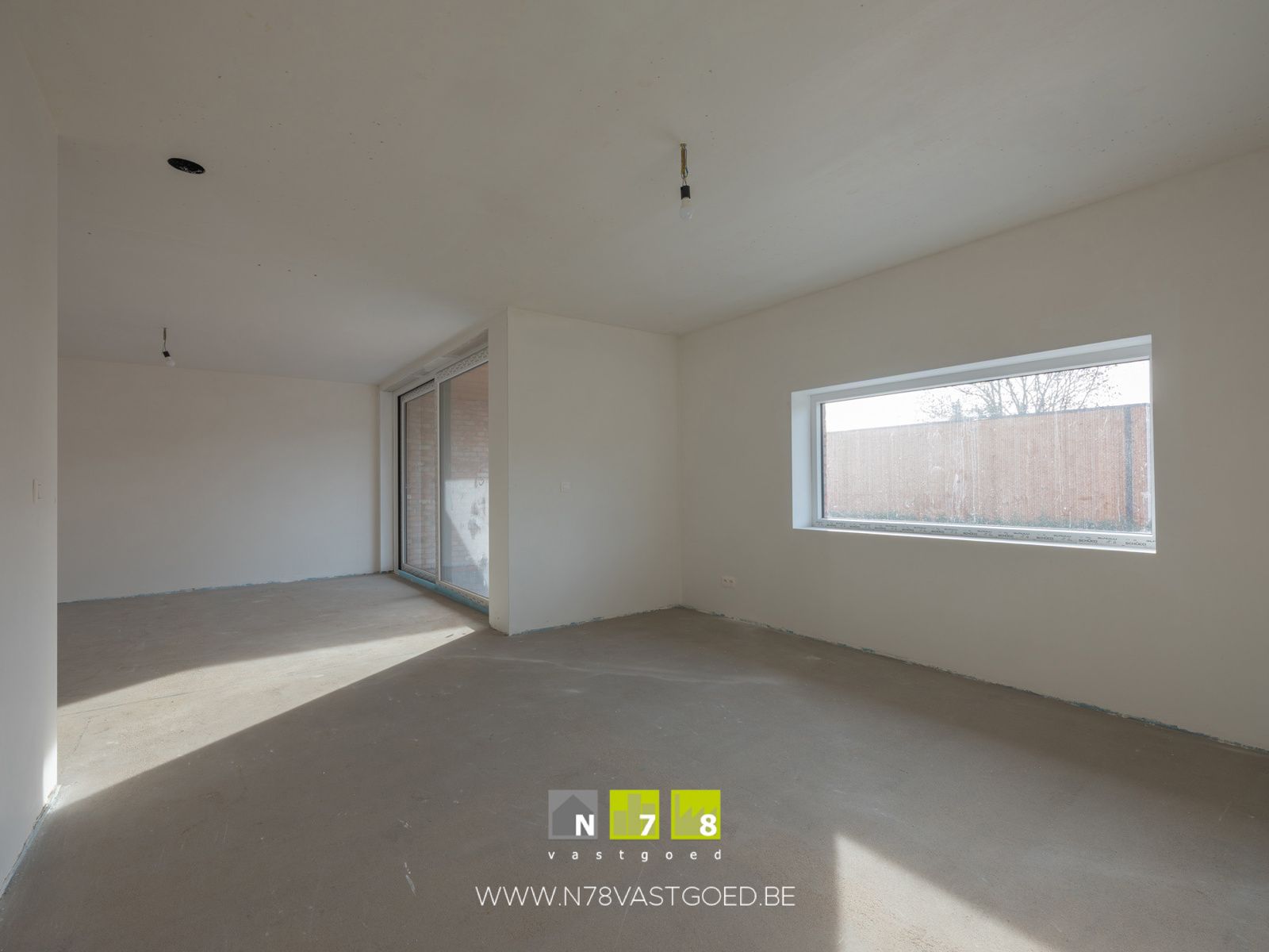 Appartement te koop foto 10