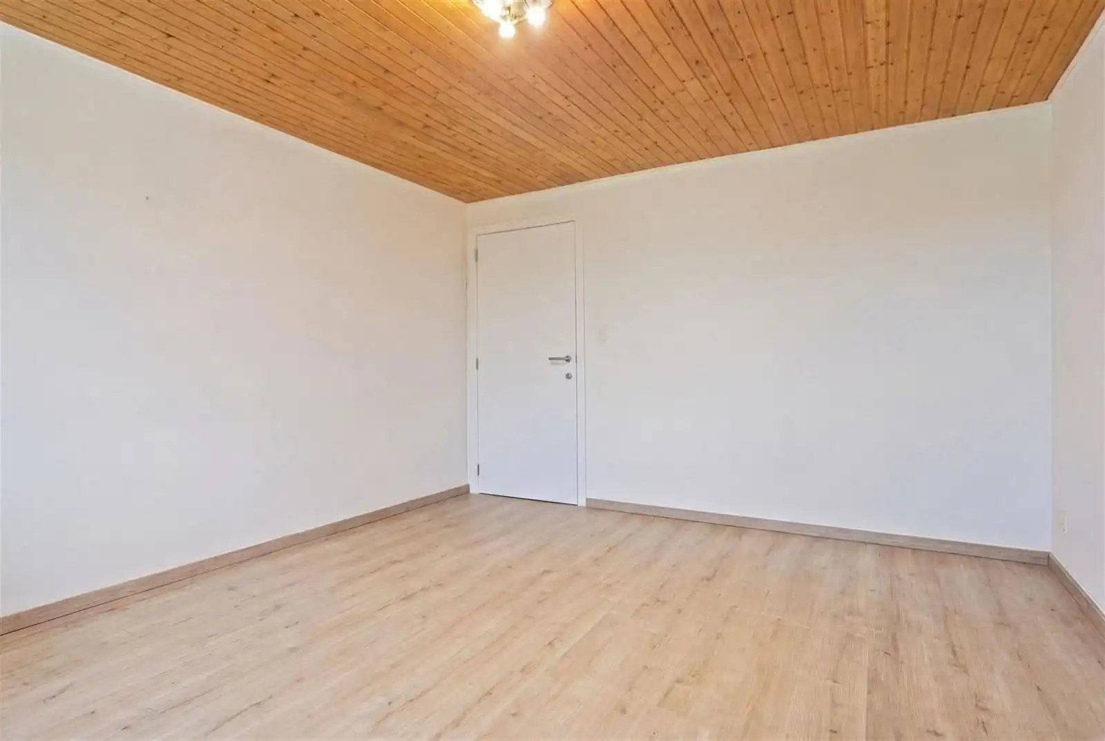 Woning 2 slaapkamers met terras foto 16