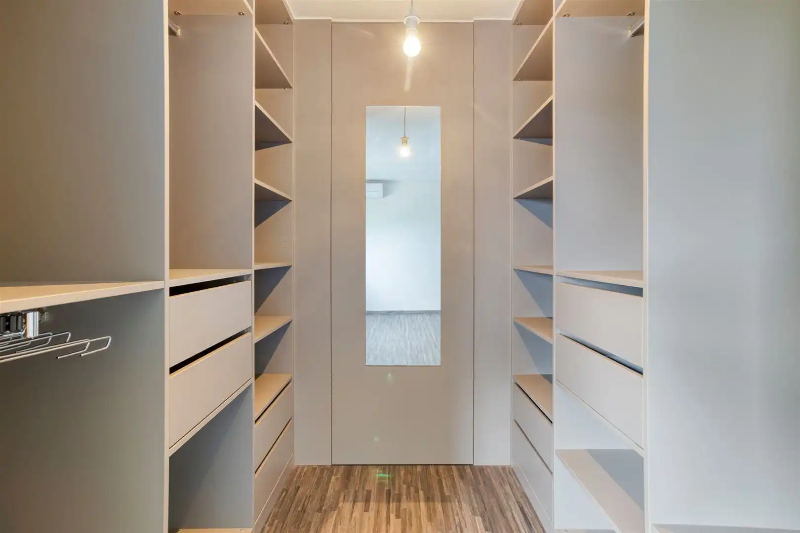 TE KOOP: Instapklare recente woning met 3 slaapkamers te Meldert! foto 15