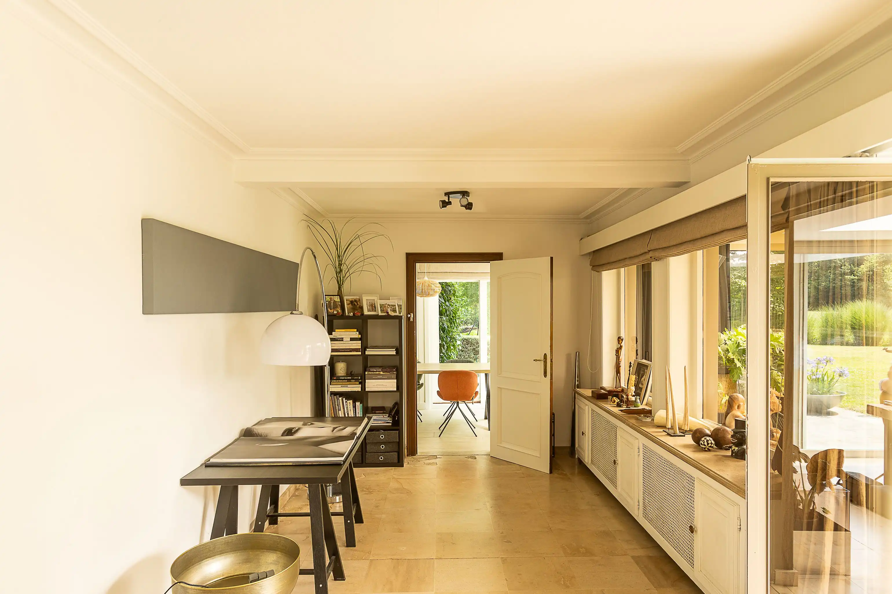 Villa te koop in Aalter aan de Kraenepoel foto 12