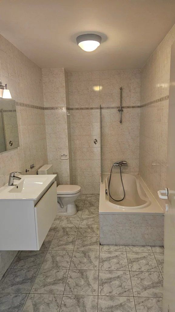 Appartement te koop foto 9