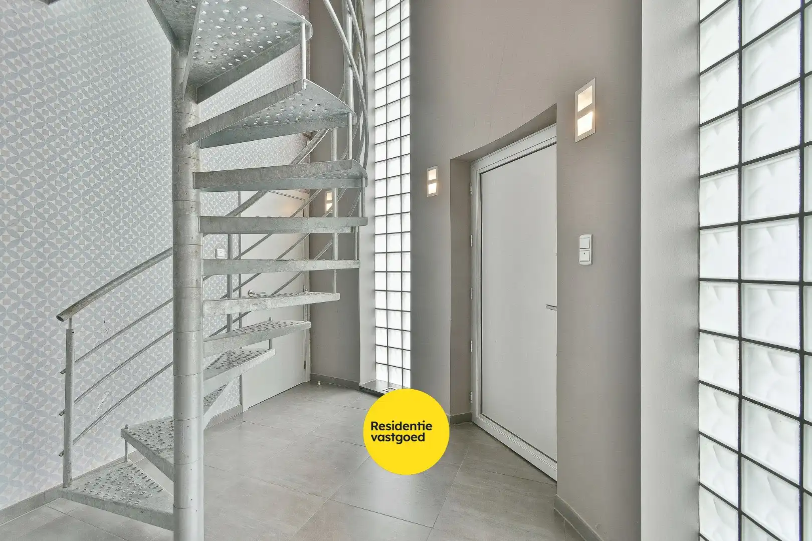 Instapklare alleenstaande woning met 4 slaapkamers op rustige ligging in Koekelare foto 23