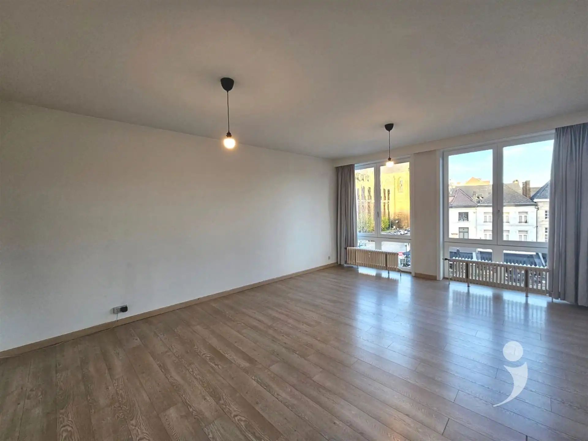 appartement met prachtig uitzicht foto 11