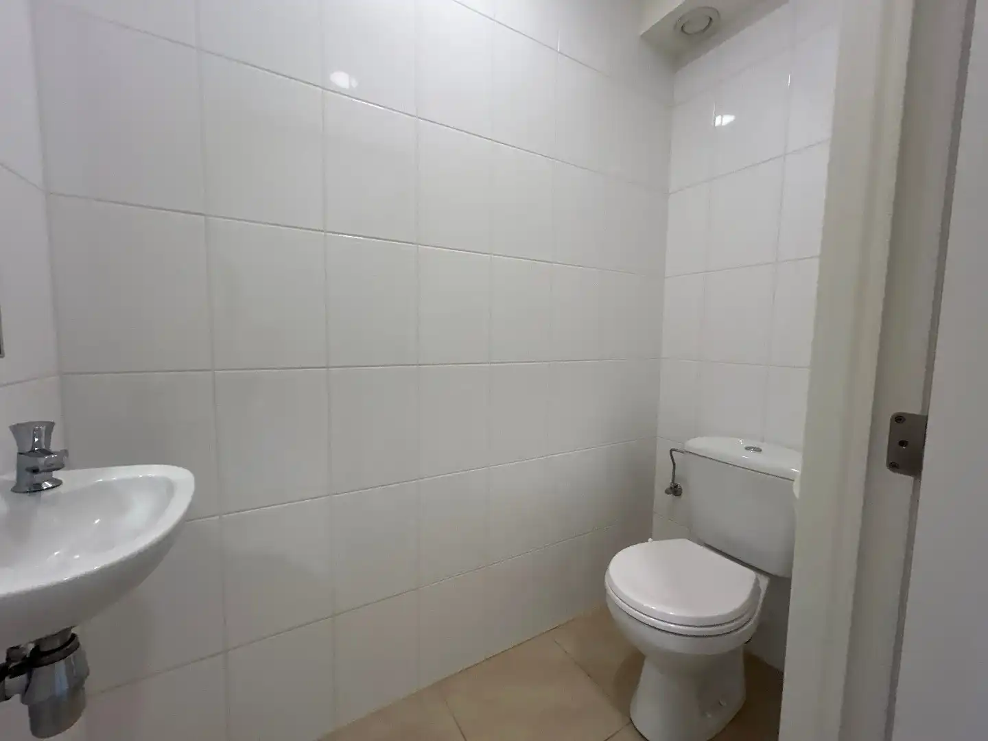 Exclusief wonen in het hart van Haacht foto 11