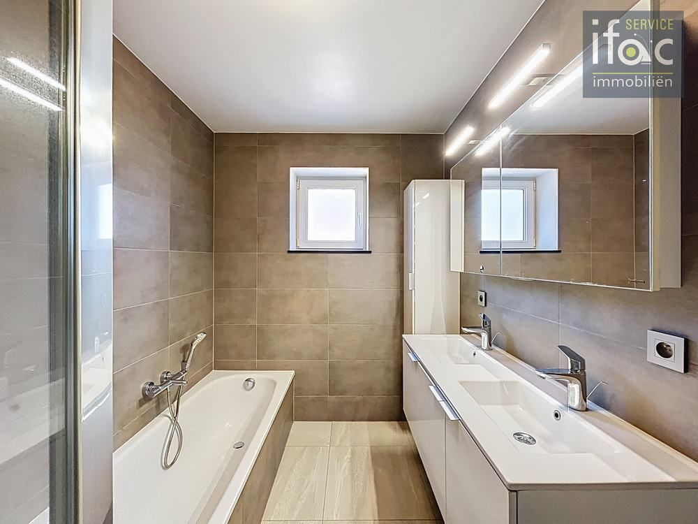 Huis te huur foto 13
