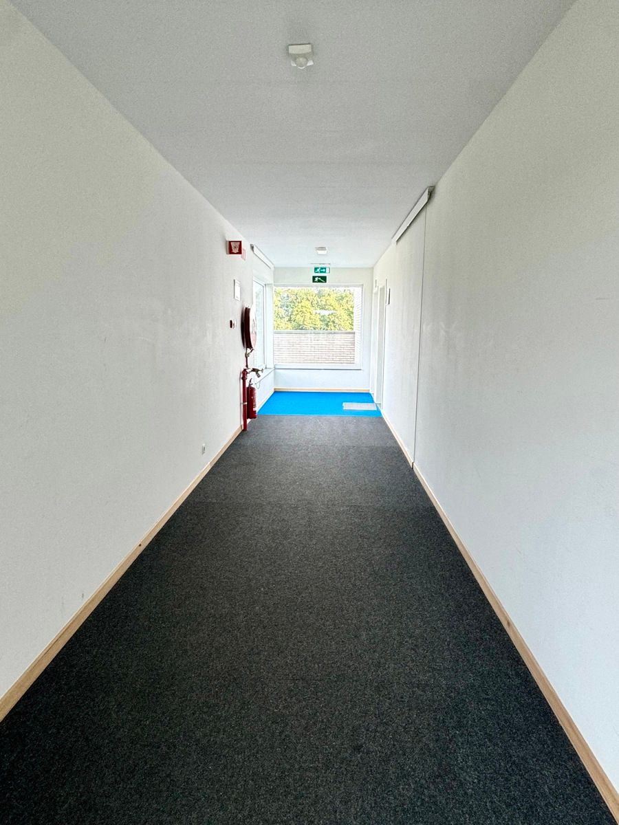 Instapklaar, gunstig gelegen éénslaapkamer appartement. foto 17