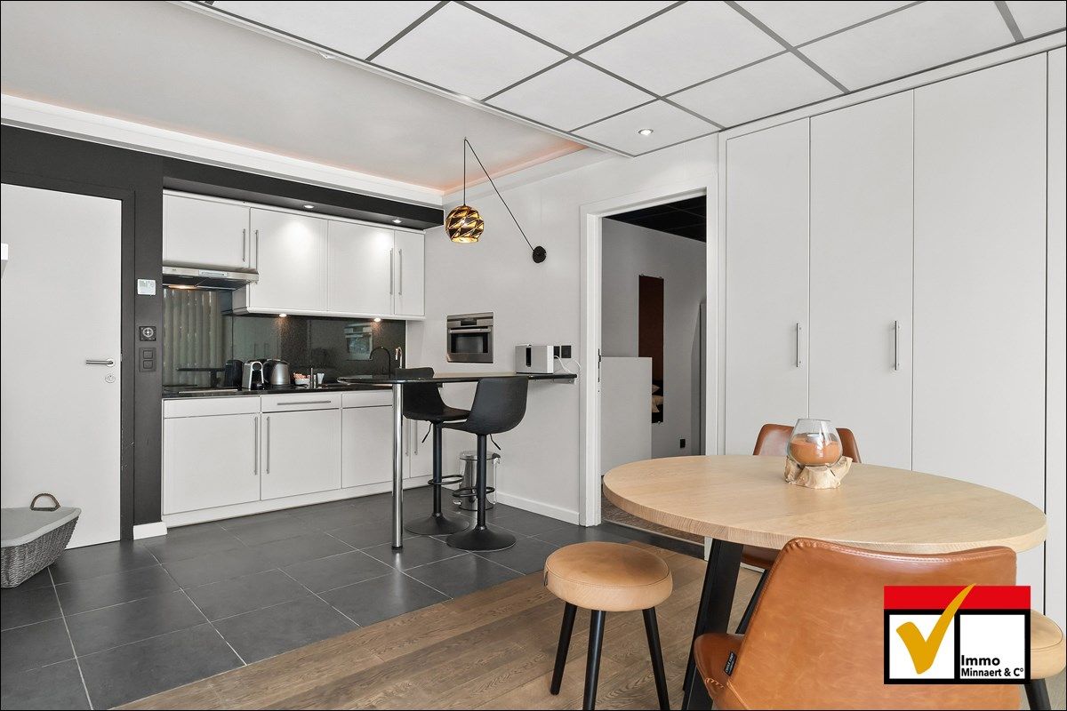 Prachtige villa met wellness en B & B foto 41