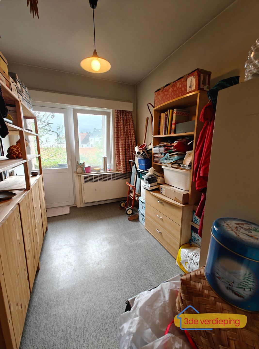 Huis te koop foto 31