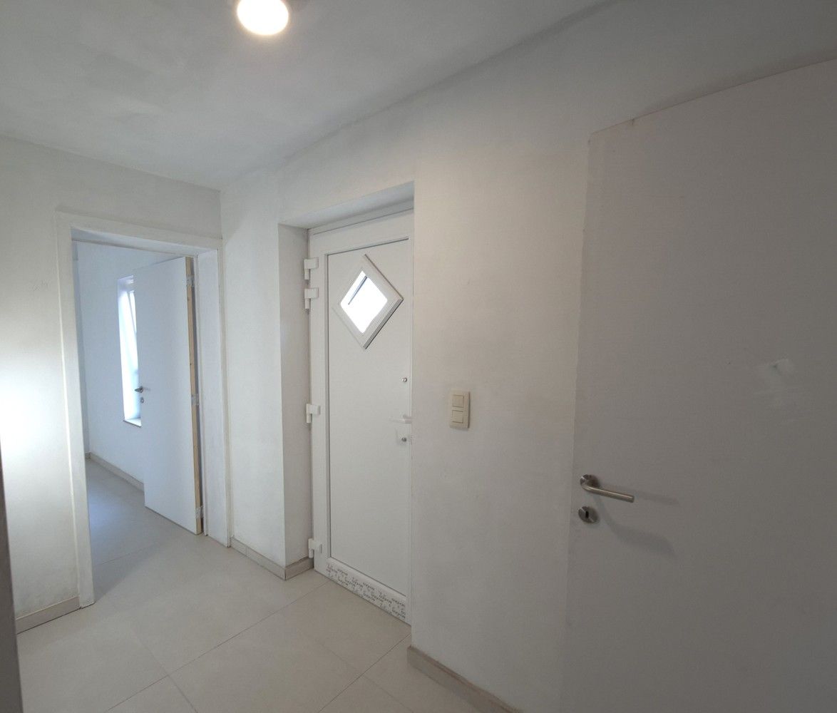 Sfeervol wonen in het gerenoveerd BAKKERSHUISJE: Een stukje geschiedenis met hedendaags comfort foto 8