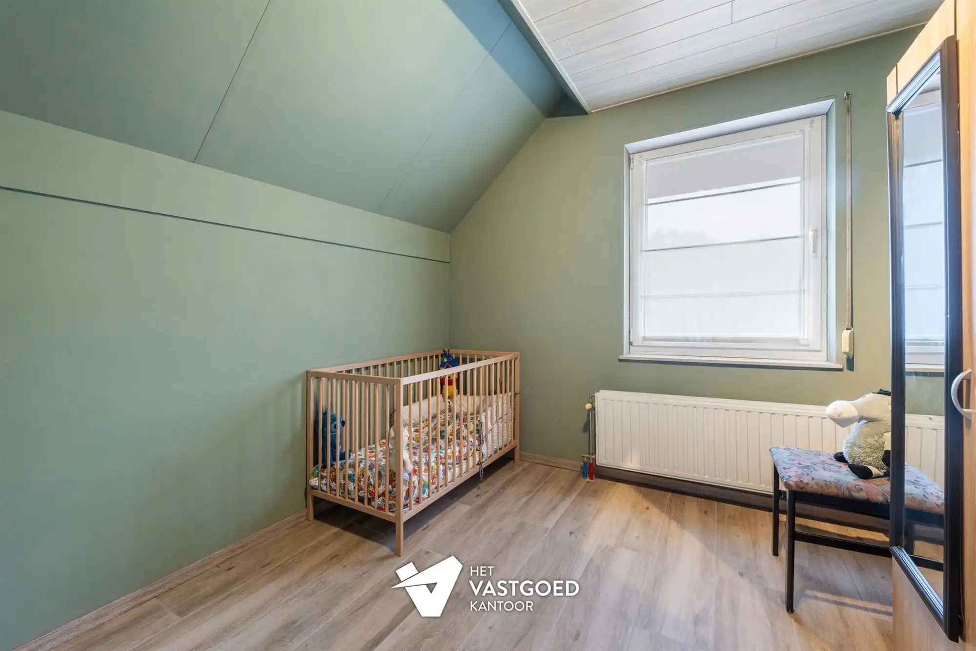 Huis foto 14