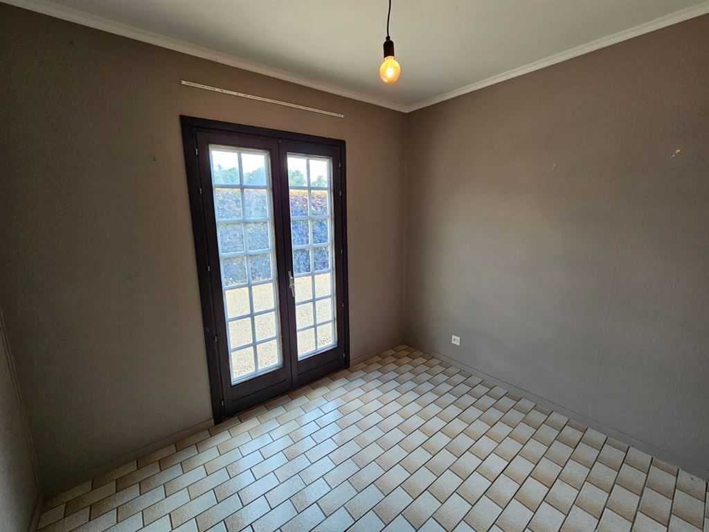 huis met veel slaapkamers foto 17