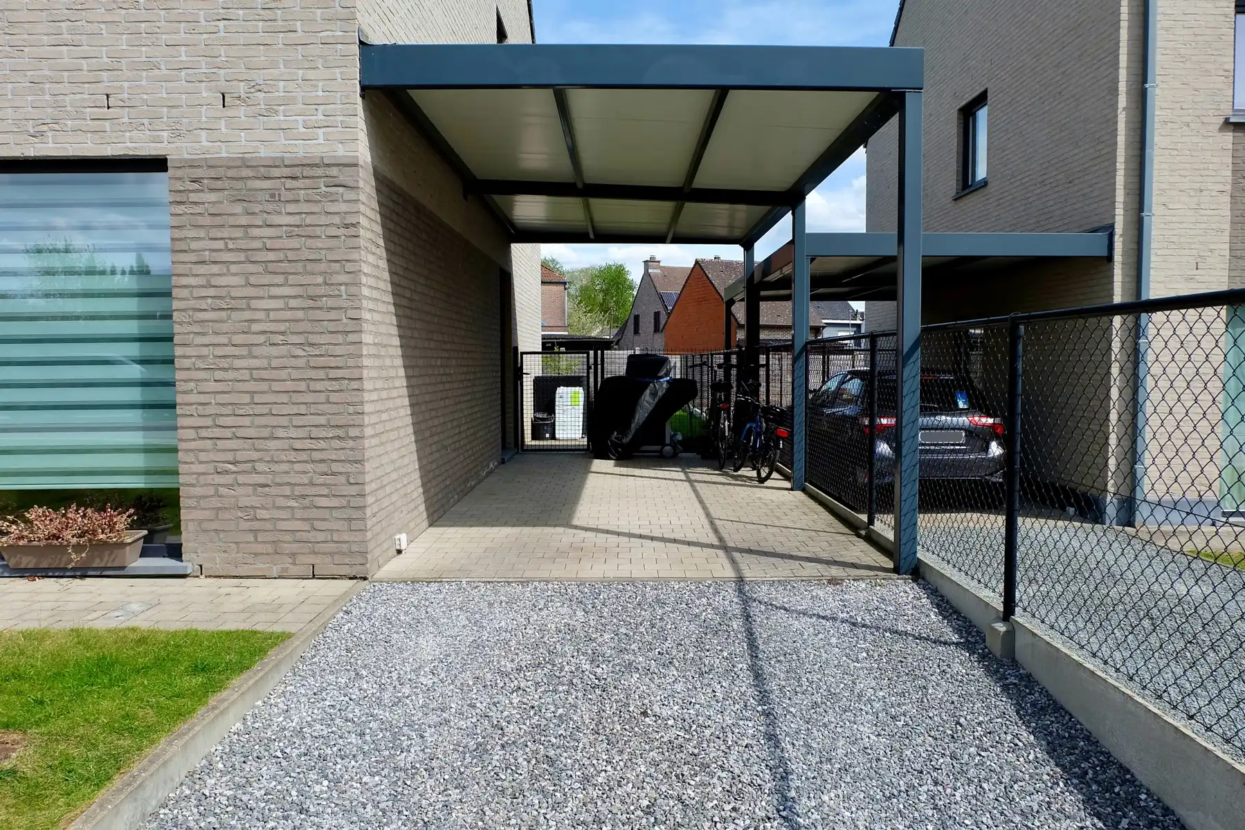 Huis te huur foto 2