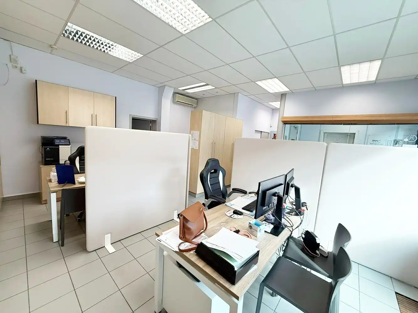 Commercieel te huur foto 2