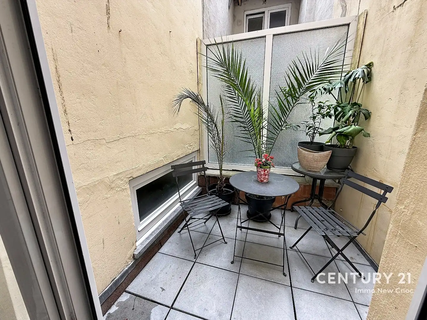 GROTE karaktervolle woning met HANDELSRUIMTE foto 32