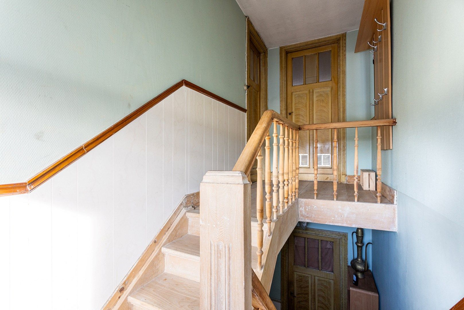 Prachtige woning met 4 slaapkamers en tuin! foto 19
