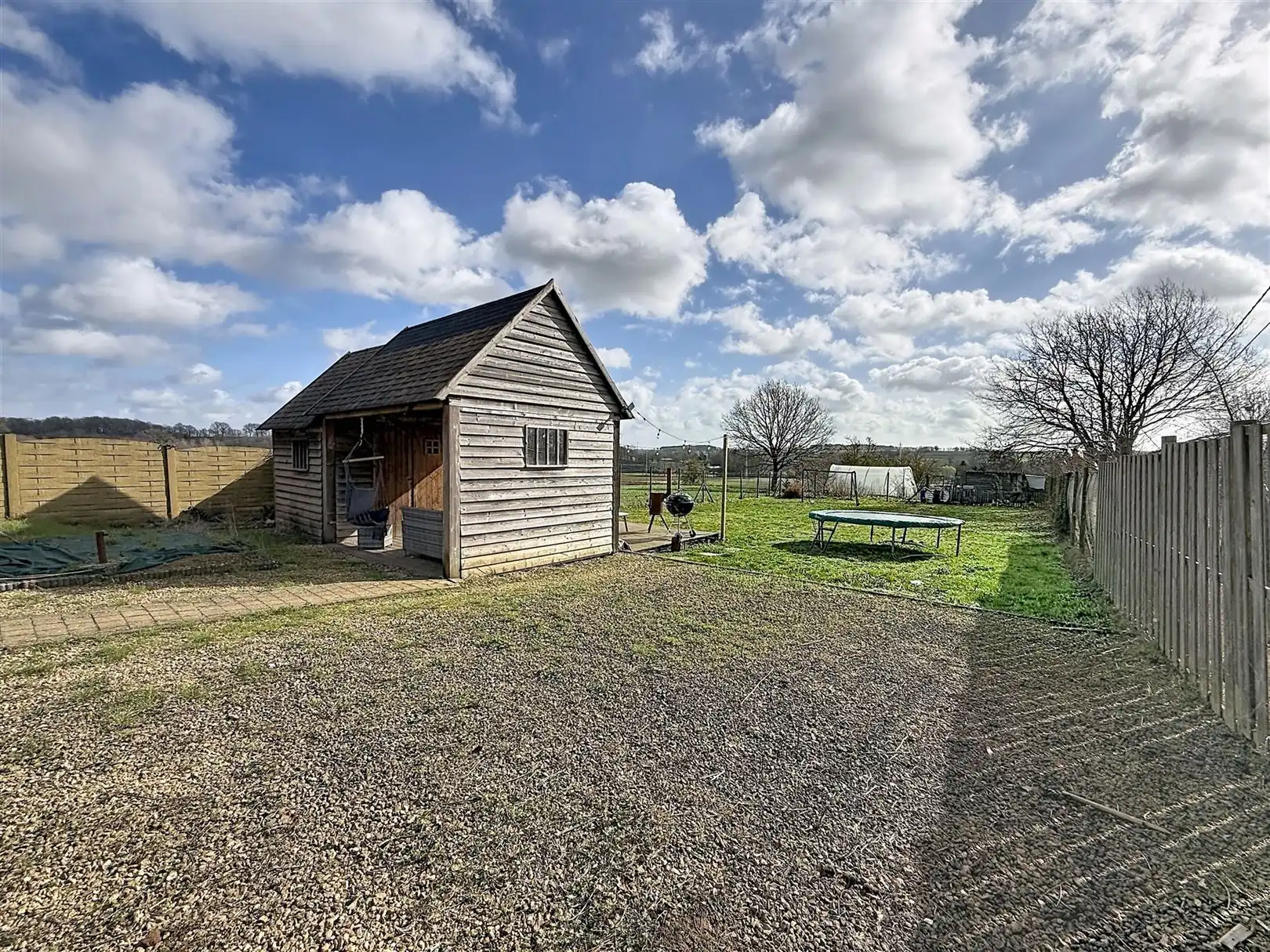 Gerenoveerde woning, 3 slpks, 2 bdks, opp 15a 80ca foto 36