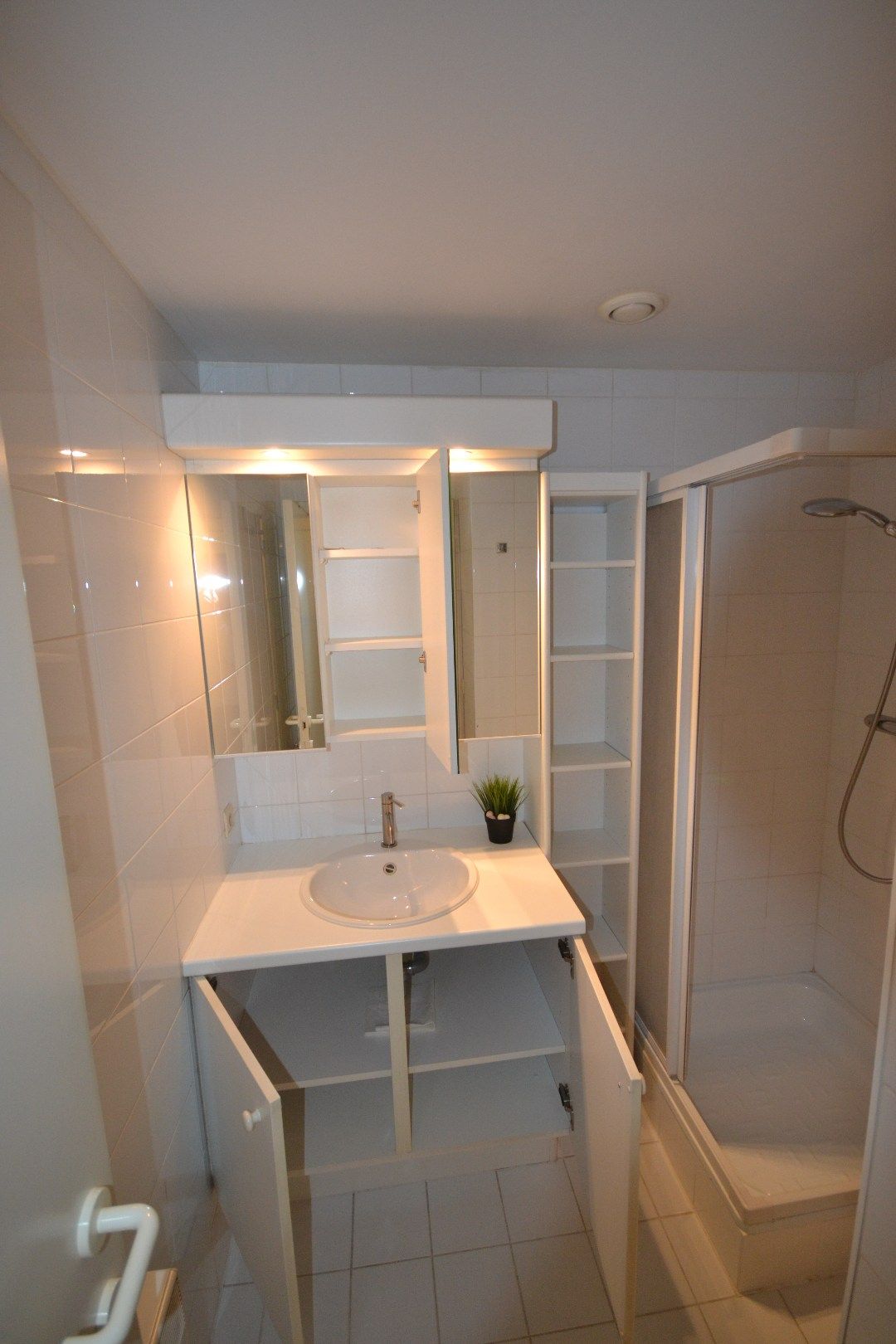 Appartement te koop foto 6