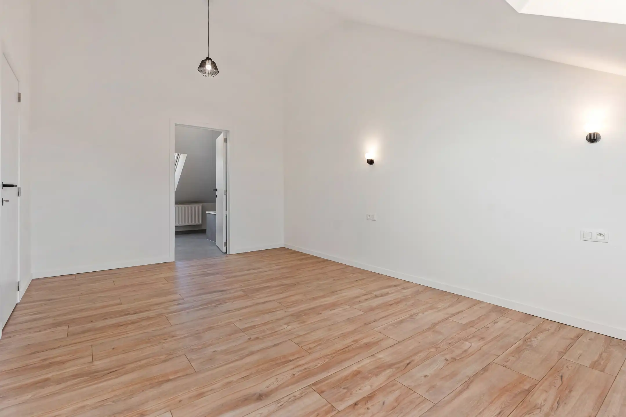 Energiezuinige, instapklare woning te Vlijtingen foto 17