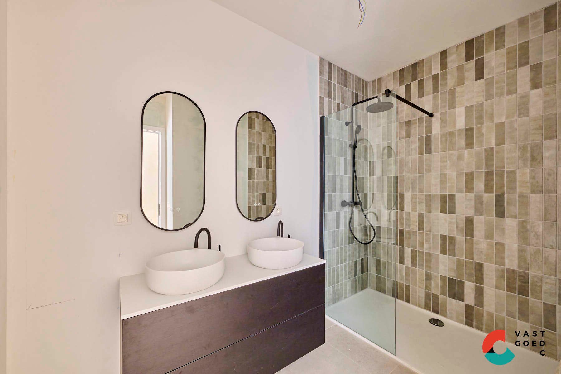 Penthouse te koop foto 7