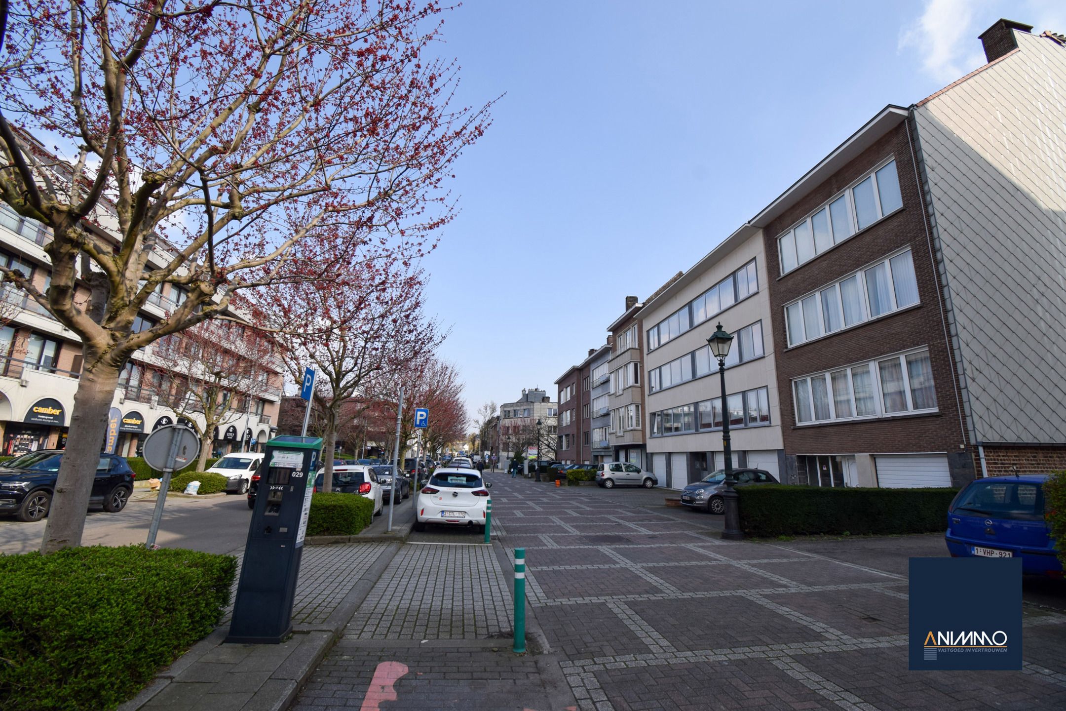Appartement te koop foto 17