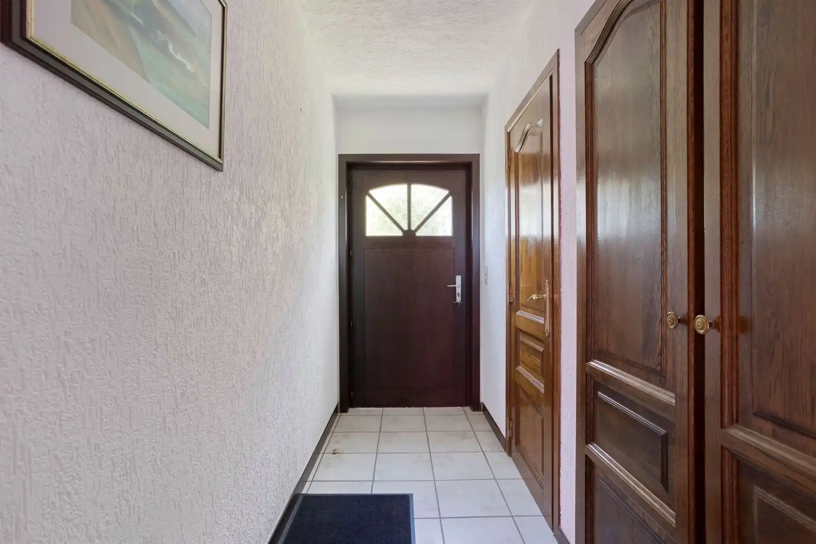 Rustig gelegen woning te koop te Pajottegem foto 3