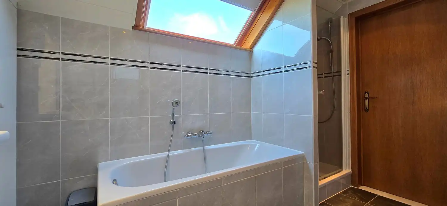 Huis te koop foto 15