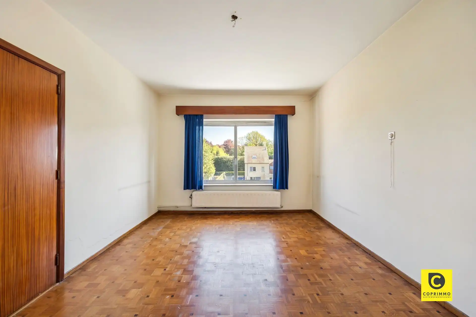 Woning foto 10