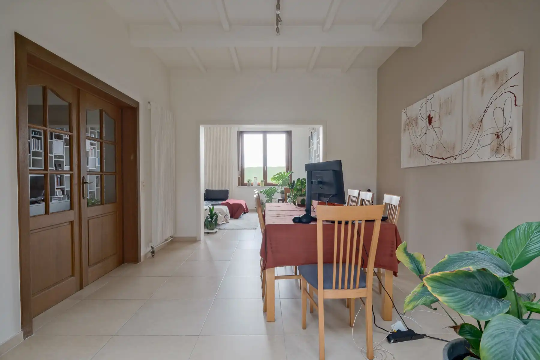 Huis te koop foto 7