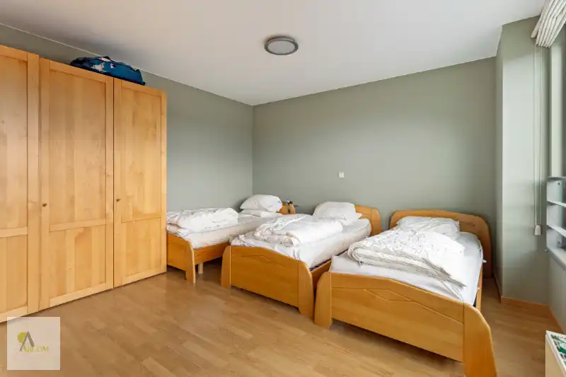 Res. " VENICE " foto 33