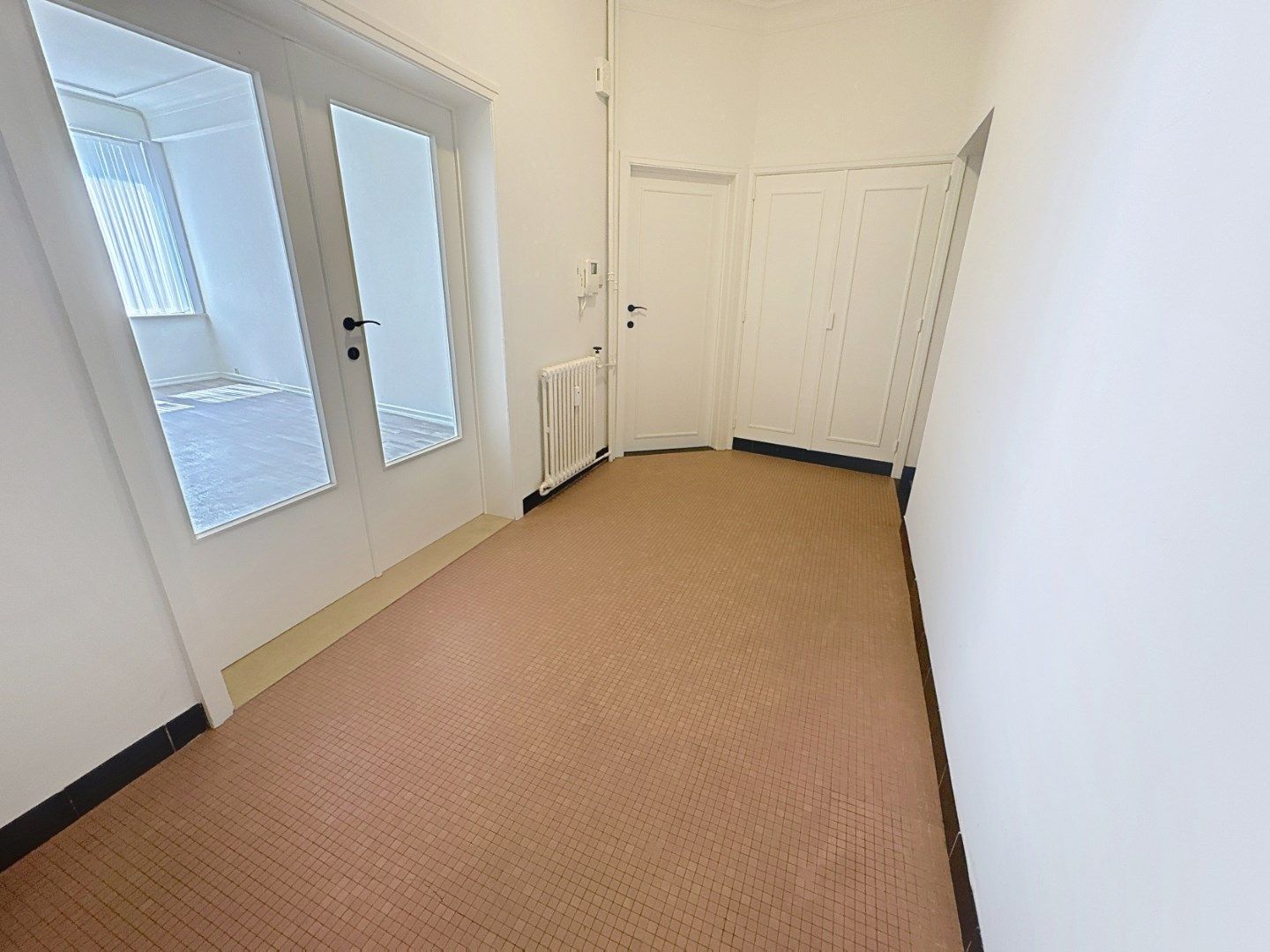 Uiterst centraal gelegen appartement van 114m² foto 4