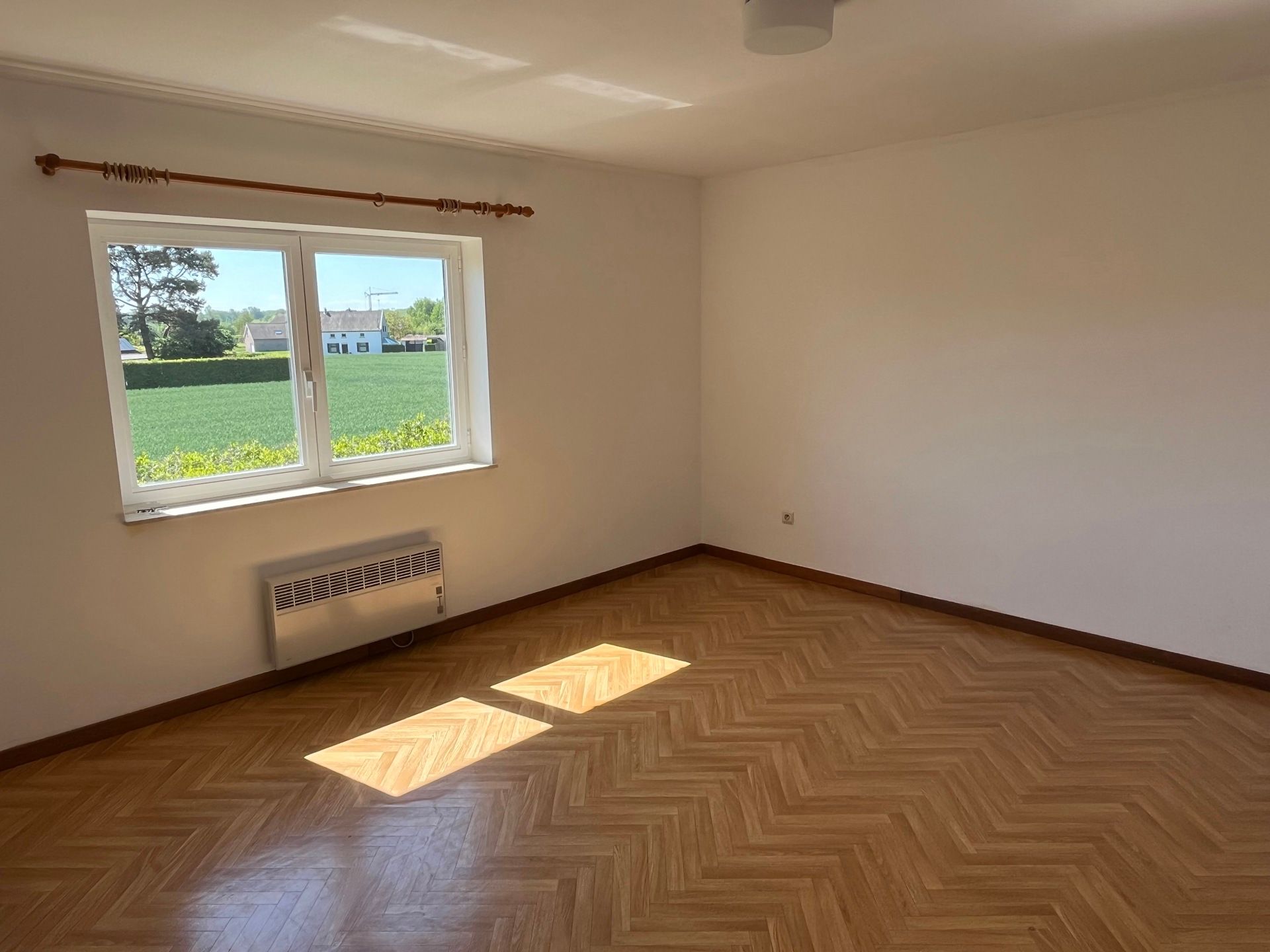 Huis te huur foto 8