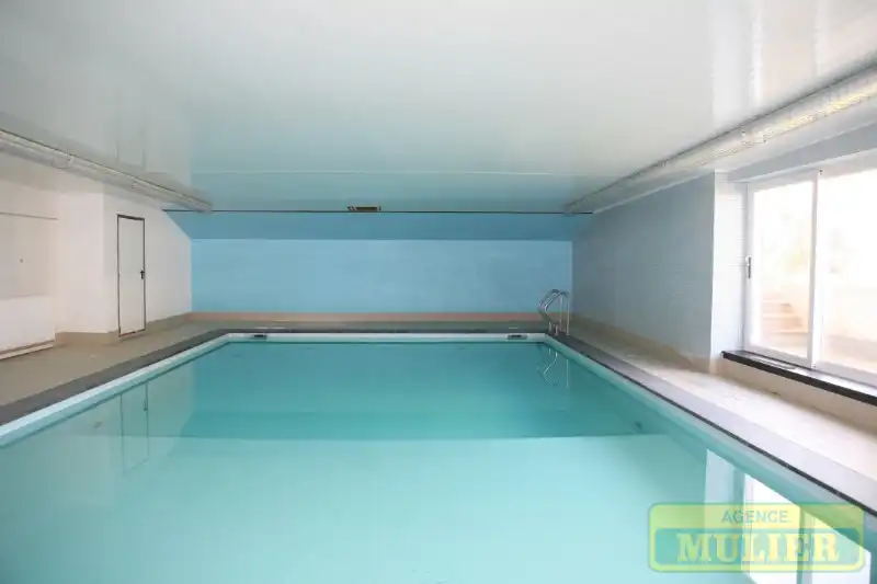 Appartement te koop foto 13