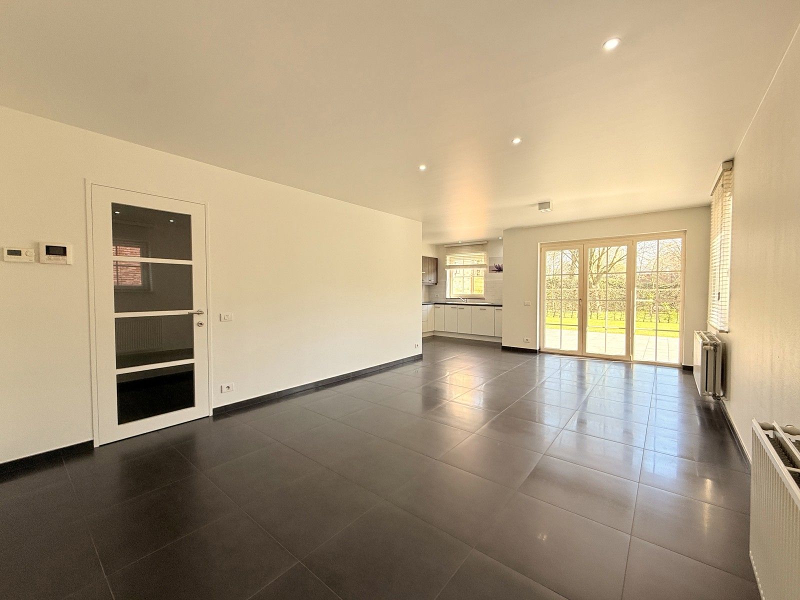 Appartement te koop foto 11