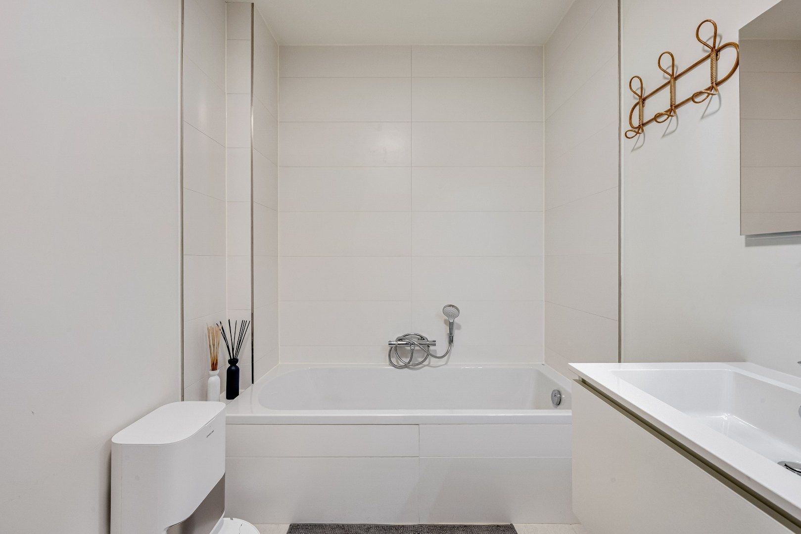 Nieuwbouw BEN-appartement 3-slaapkamer aan de Rozebroeken foto 20