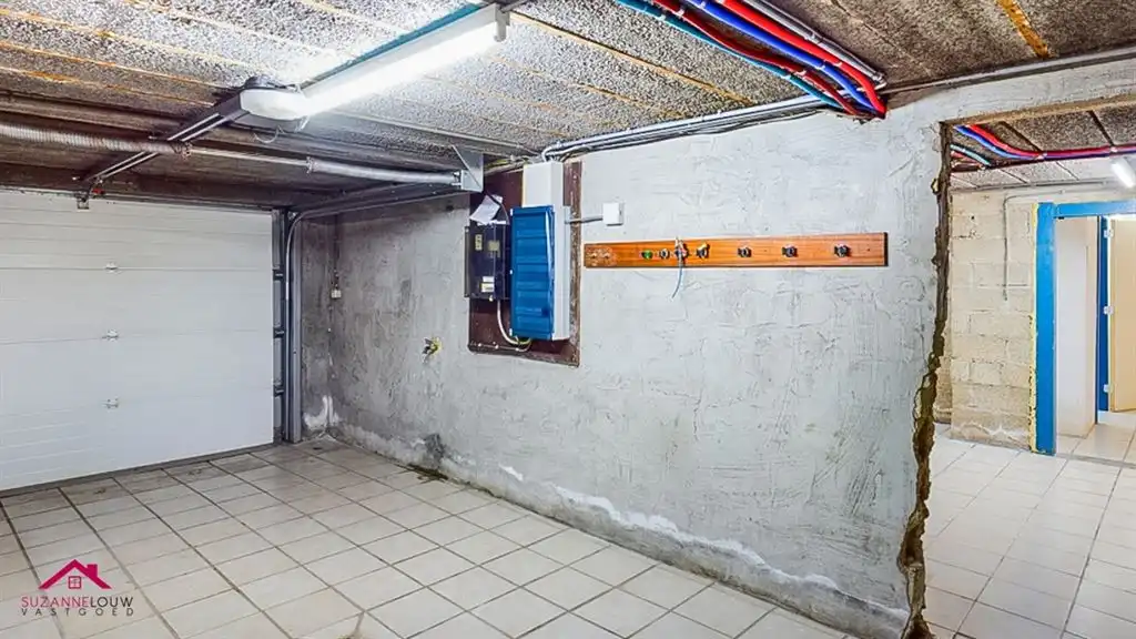 Charmante, rustige gelegen vrijstaande woning foto 30