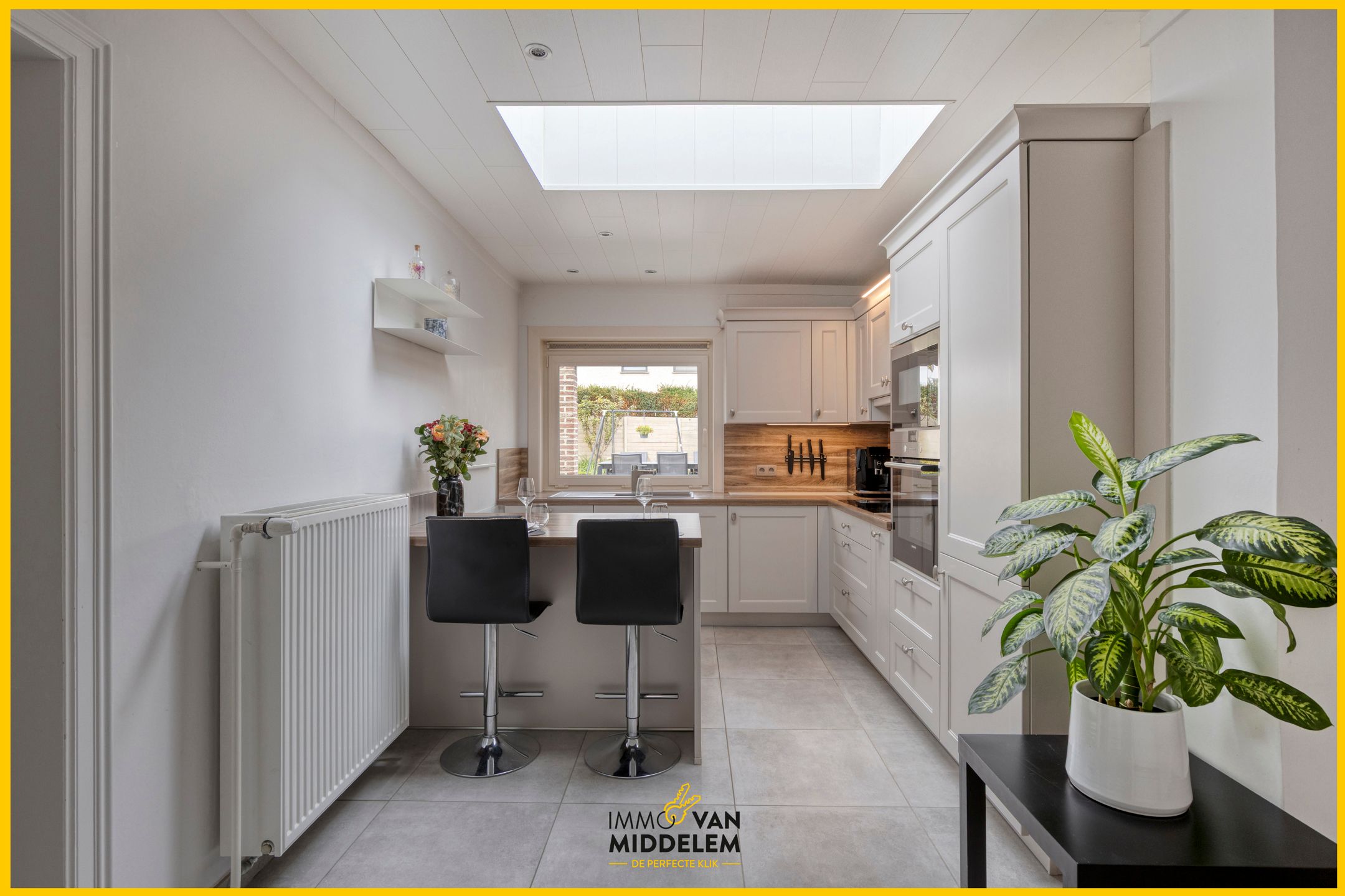 Onder OPTIE in <3 weken! foto 5