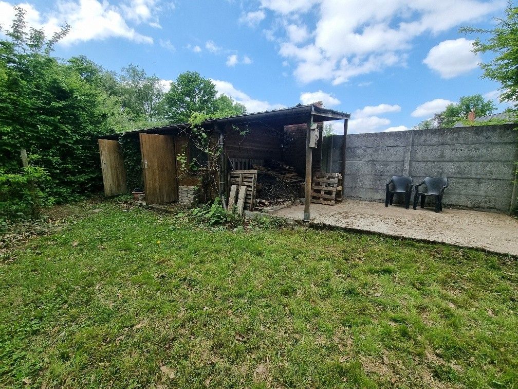 Uitstekend gelegen woning op een 11a15ca foto 37