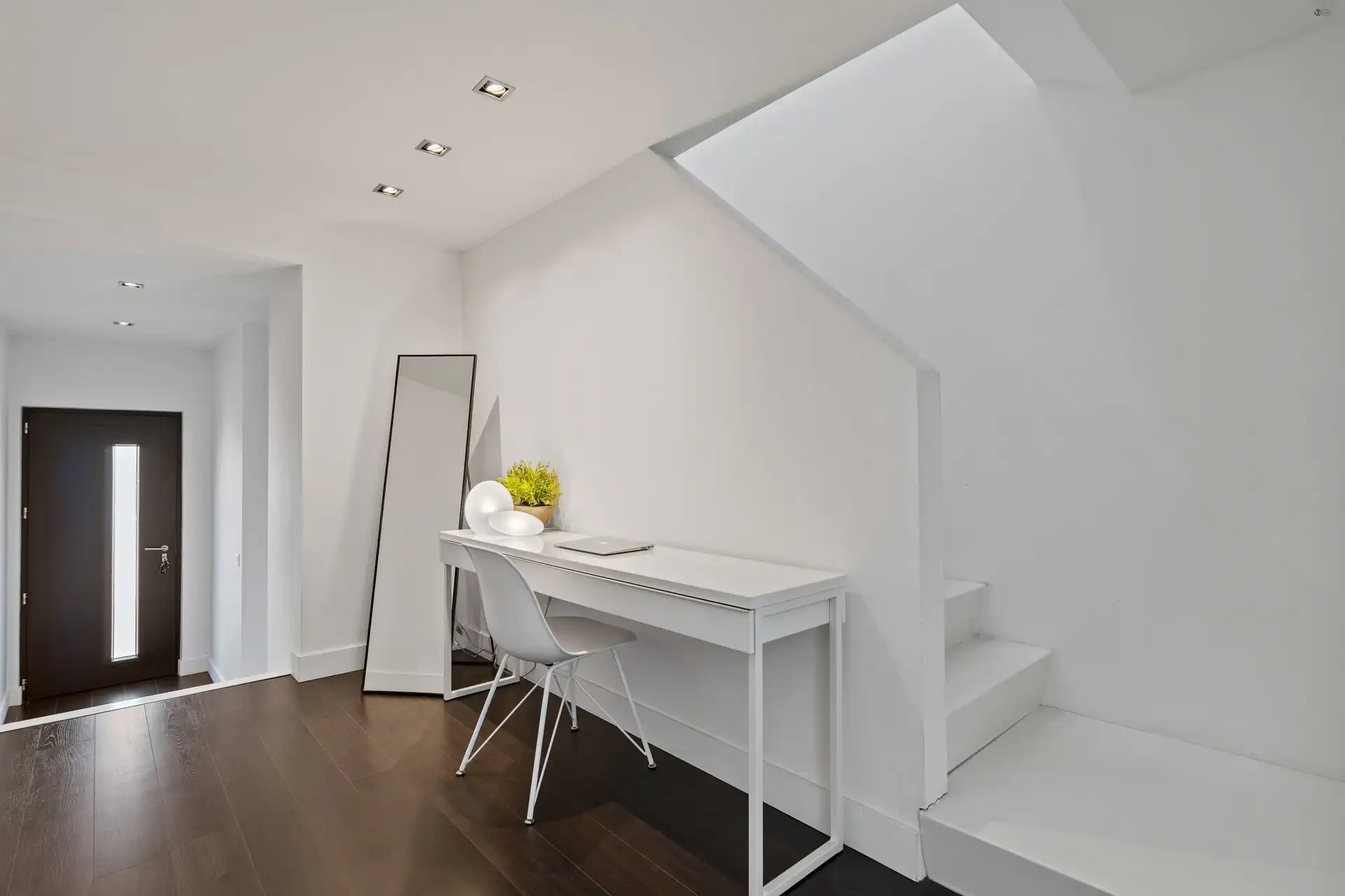 energiezuinige woning met veel potentieel foto 12