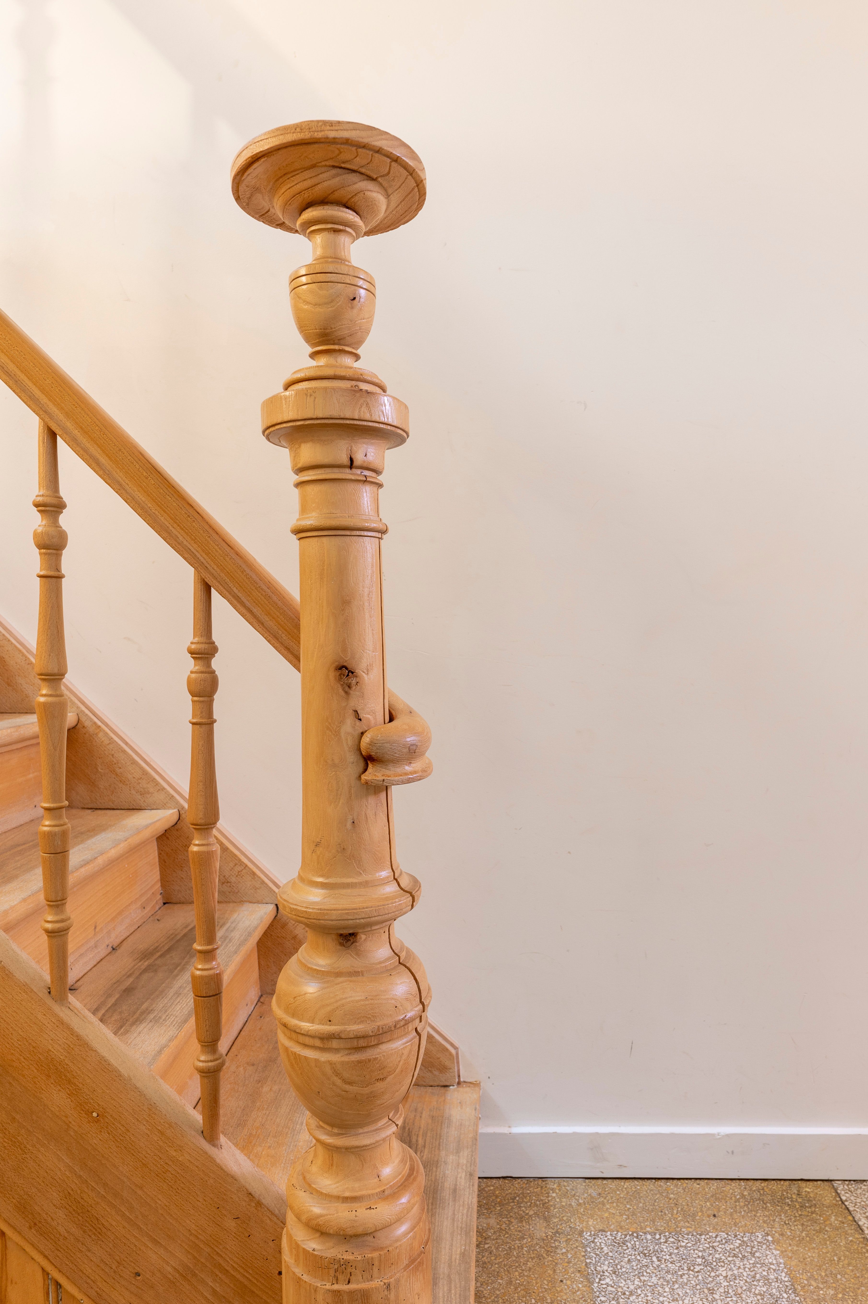 Pure charme met hoog comfort te Ekeren! foto 18