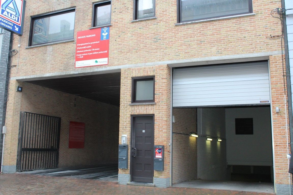 ()=>{if(producerUpdateValueVersion(node),producerAccessed(node),node.value===ERRORED)throw node.error;return node.value} Amsterdamstraat 19/Box 15 - 8400 Oostende