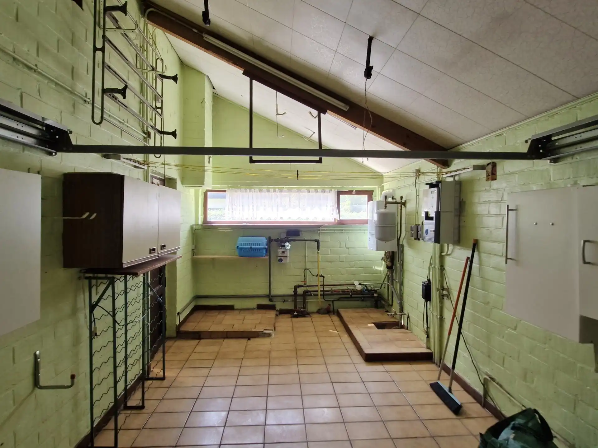 Huis te koop foto 16