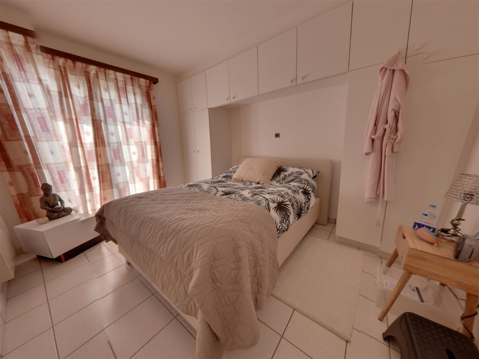 duplex foto 5
