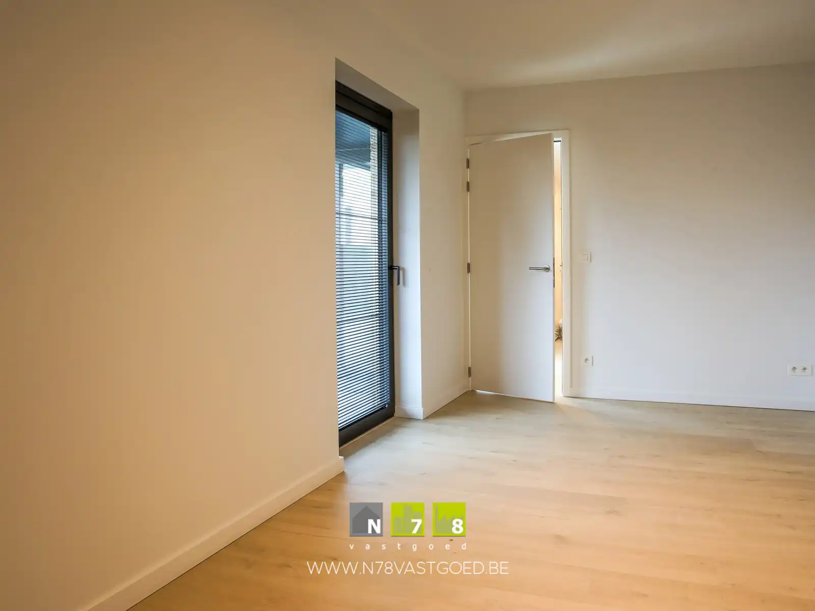 Huis te koop foto 34