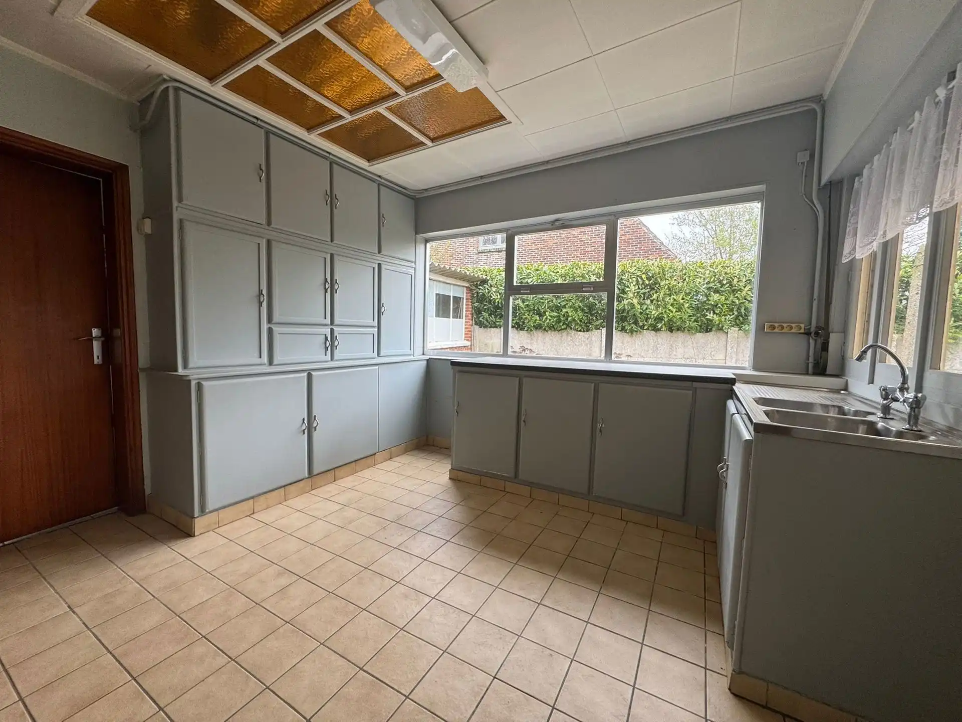 Charmante woning op toplocatie foto 4