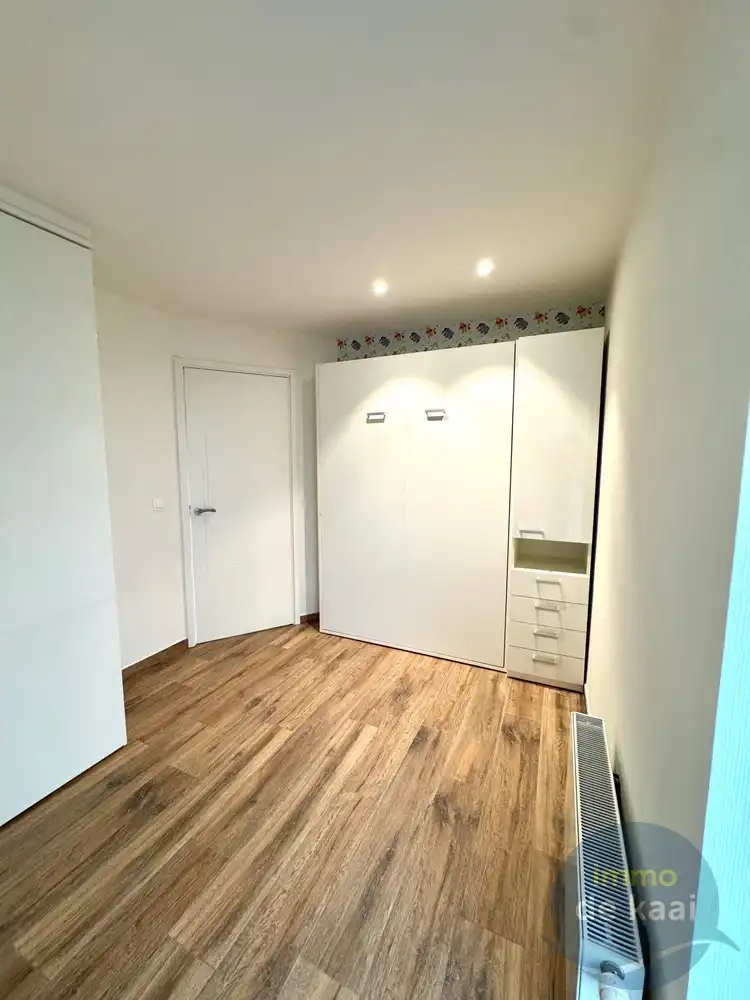 Appartement te huur foto 11